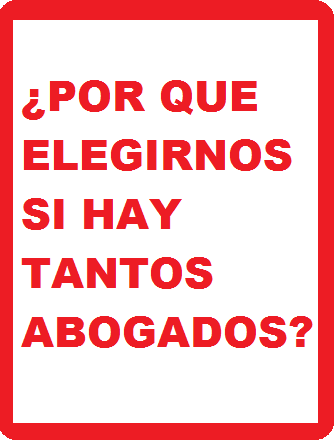 “Make it simple. Make it memorable. Make it inviting to look at”