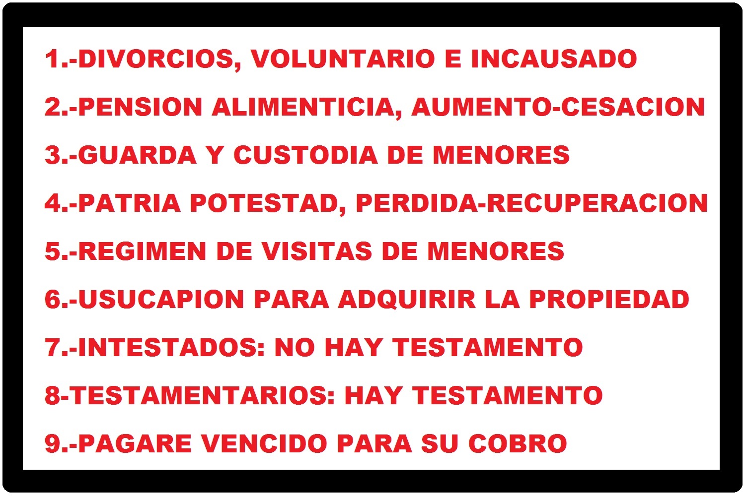 “Make it simple. Make it memorable. Make it inviting to look at”