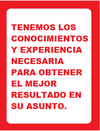 “Make it simple. Make it memorable. Make it inviting to look at”