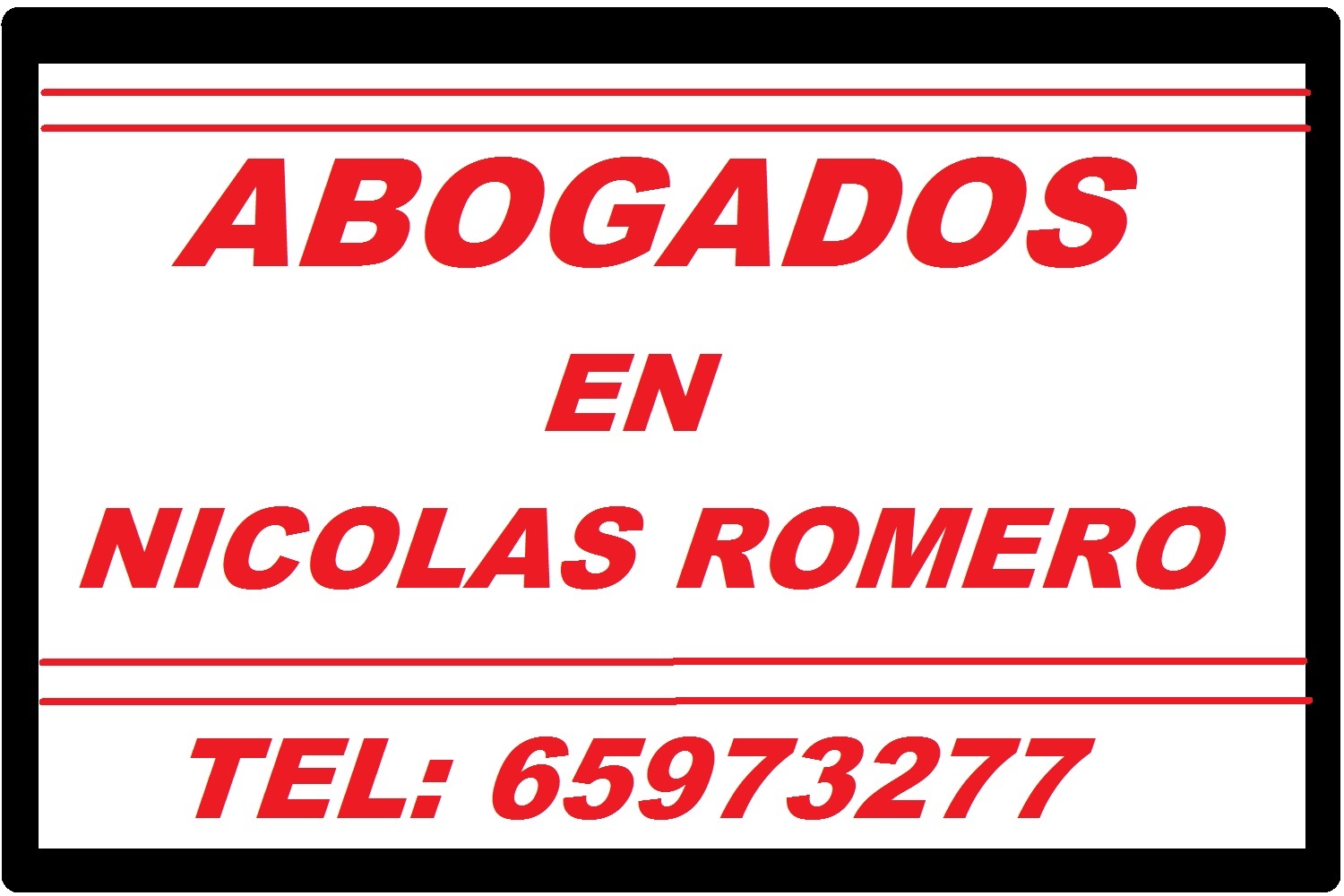 “Hazlo simple. Hazlo memorable. Haz que invite a mirar”